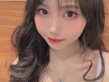 my-linh99