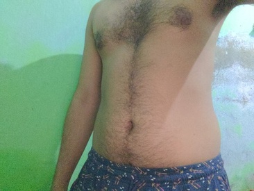 mybigdick100-xh