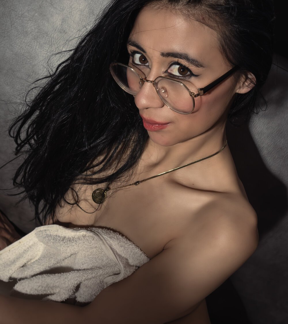 MyCutieBabe Chatroom