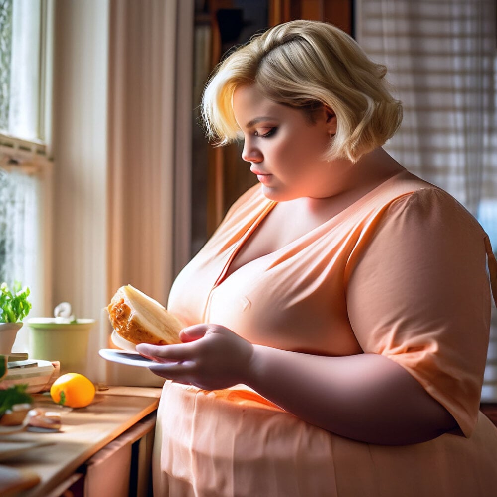 MyHoneyKira Chatroom