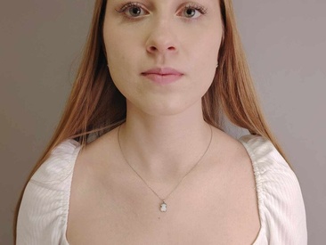 myjerdee