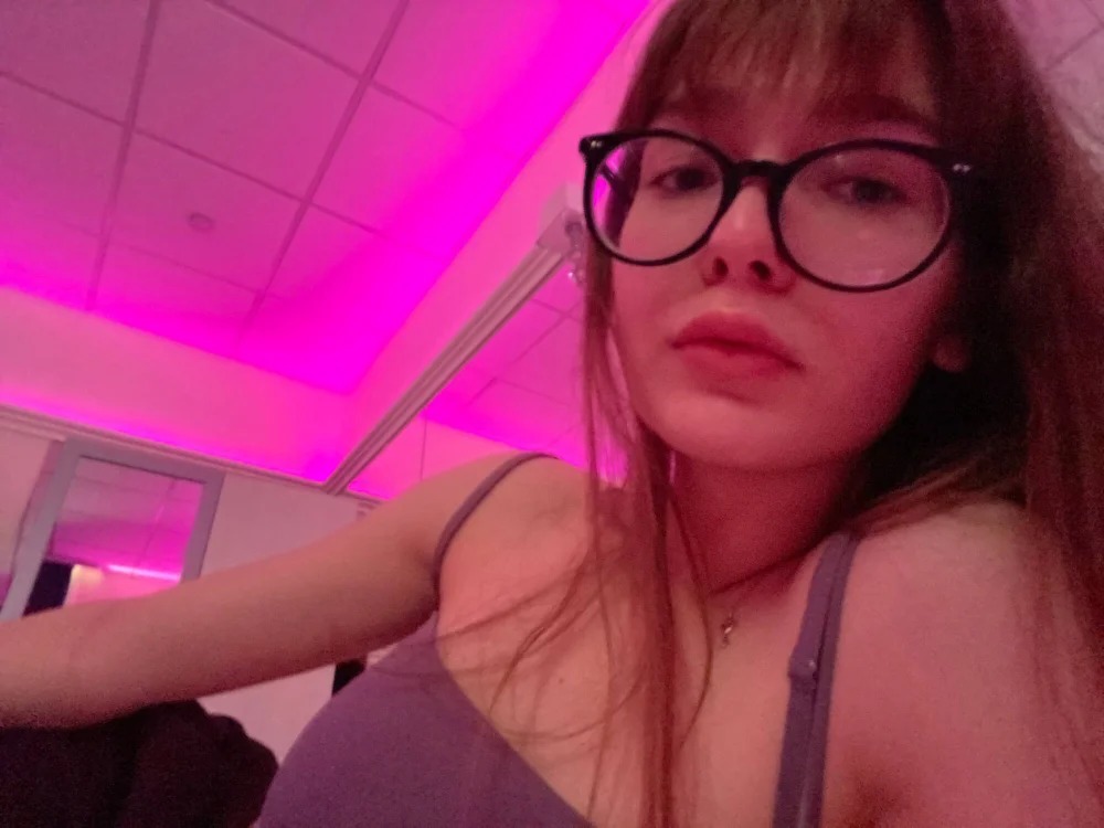 MyKittySayMeow Chatroom