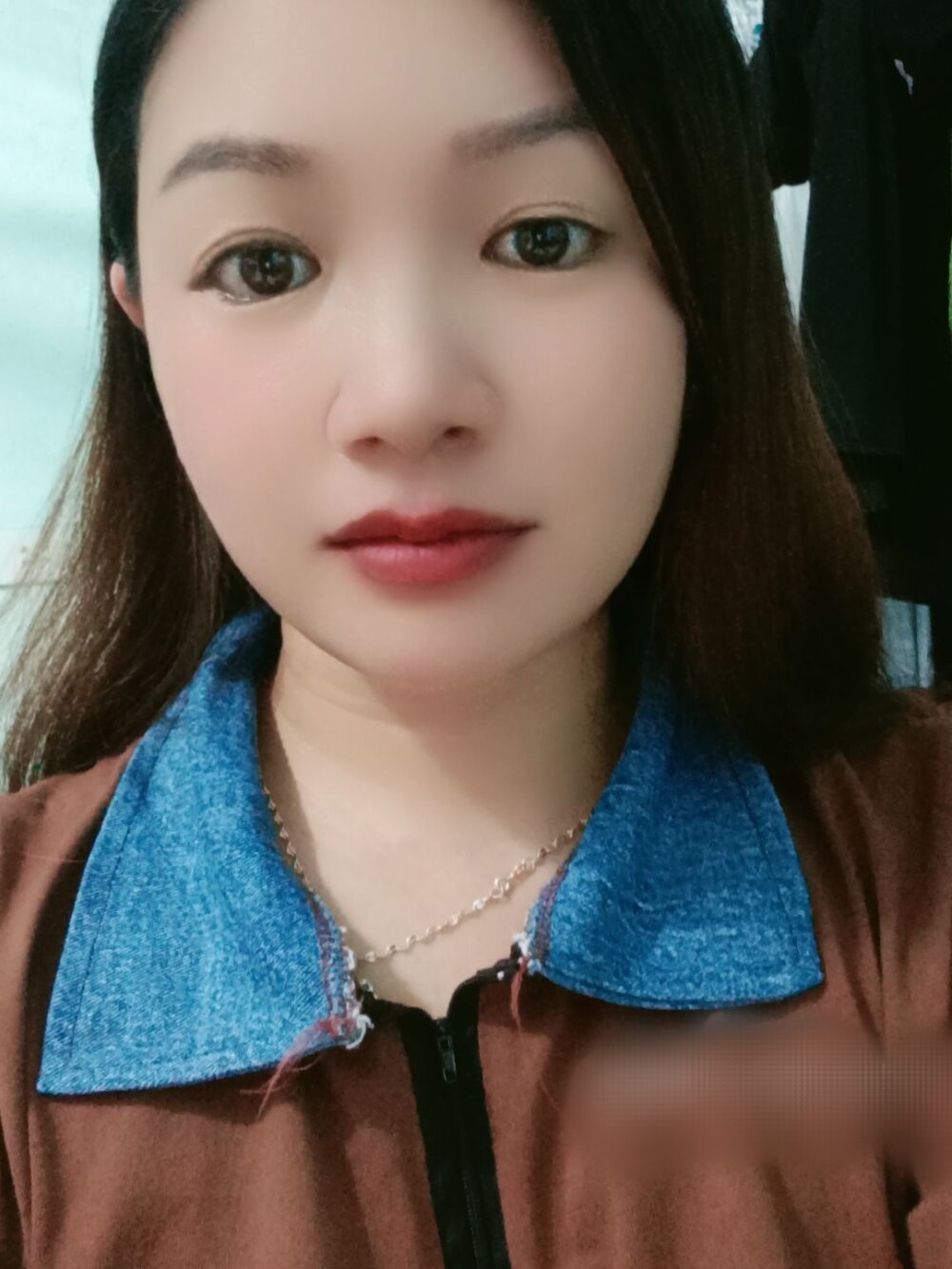 MyLoLy Chatroom