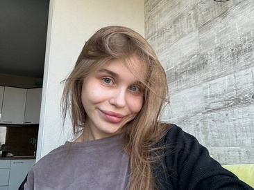 mylolasky