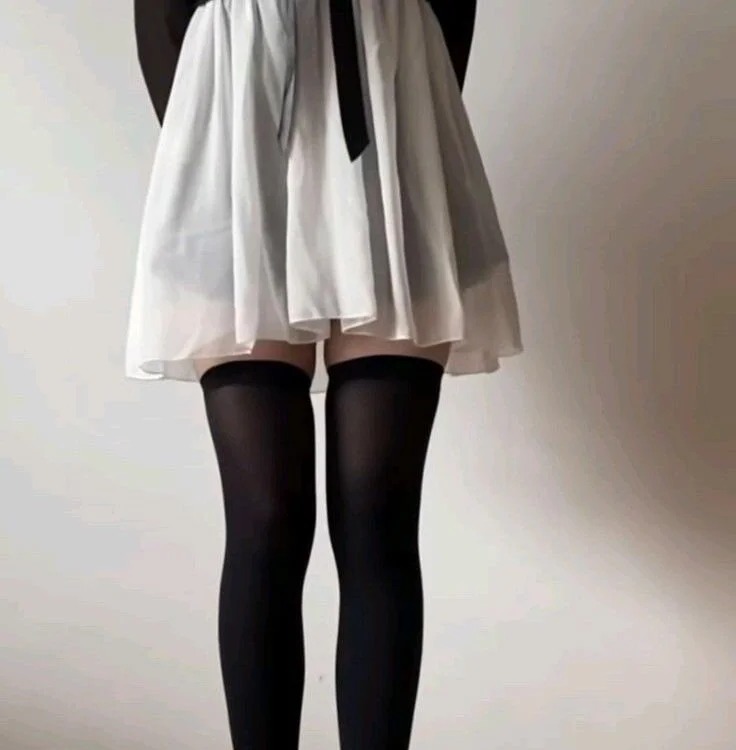 MyLovelyClitty Chatroom