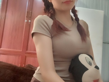 mymy08