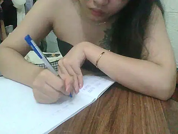 mymy349