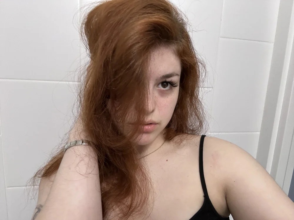 MySteisha Chatroom