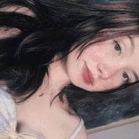 My_Little_Sluties Chatroom