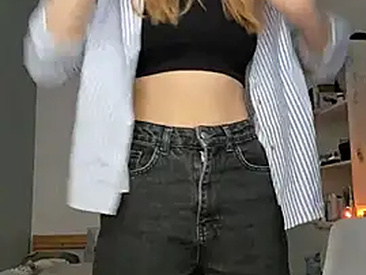 mya-huffman