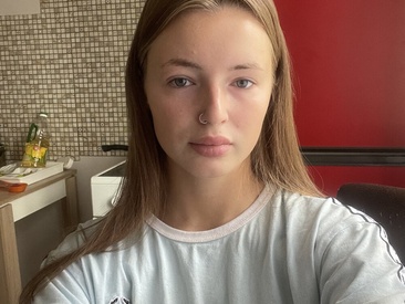 mycutealexa