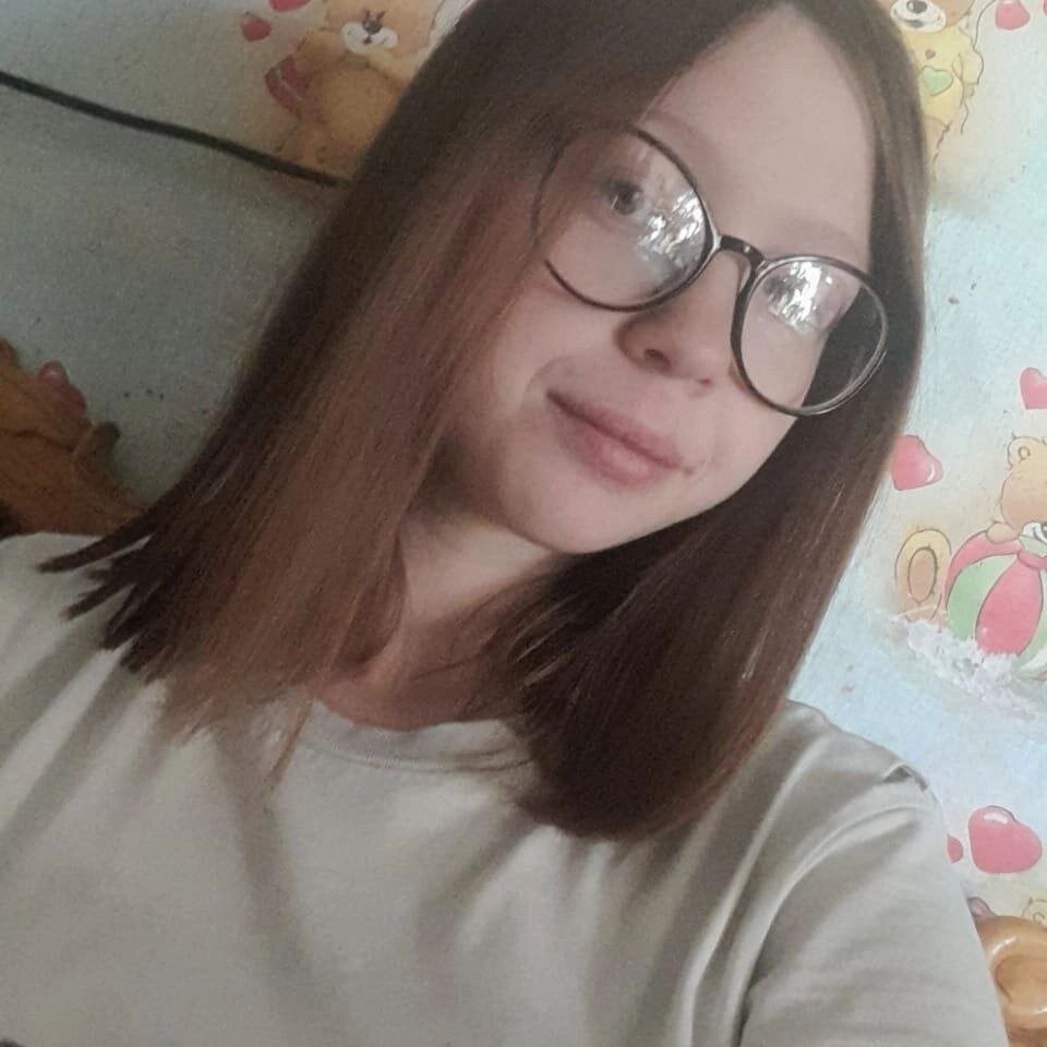MycuuteEmma Chatroom