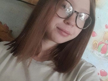 mycuuteemma