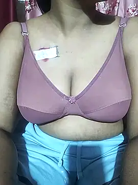 Mynidhiji Chatroom