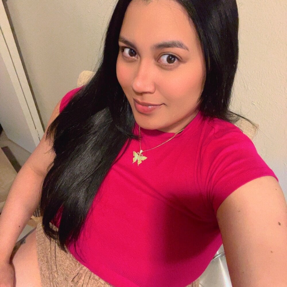 Myonlyprincess1 Chatroom