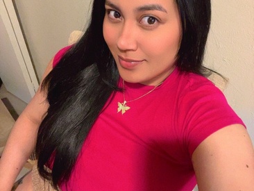 myonlyprincess1