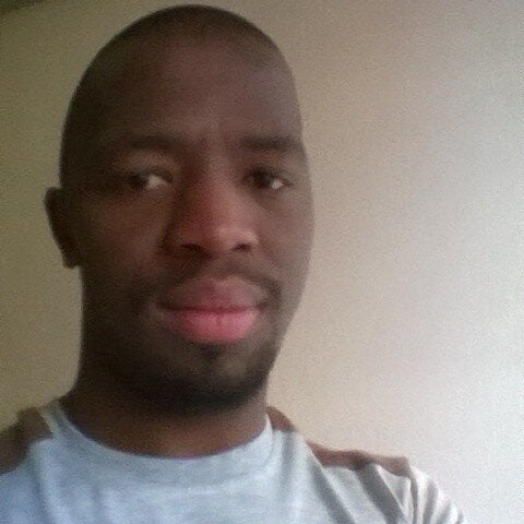 Mypunanibig Chatroom