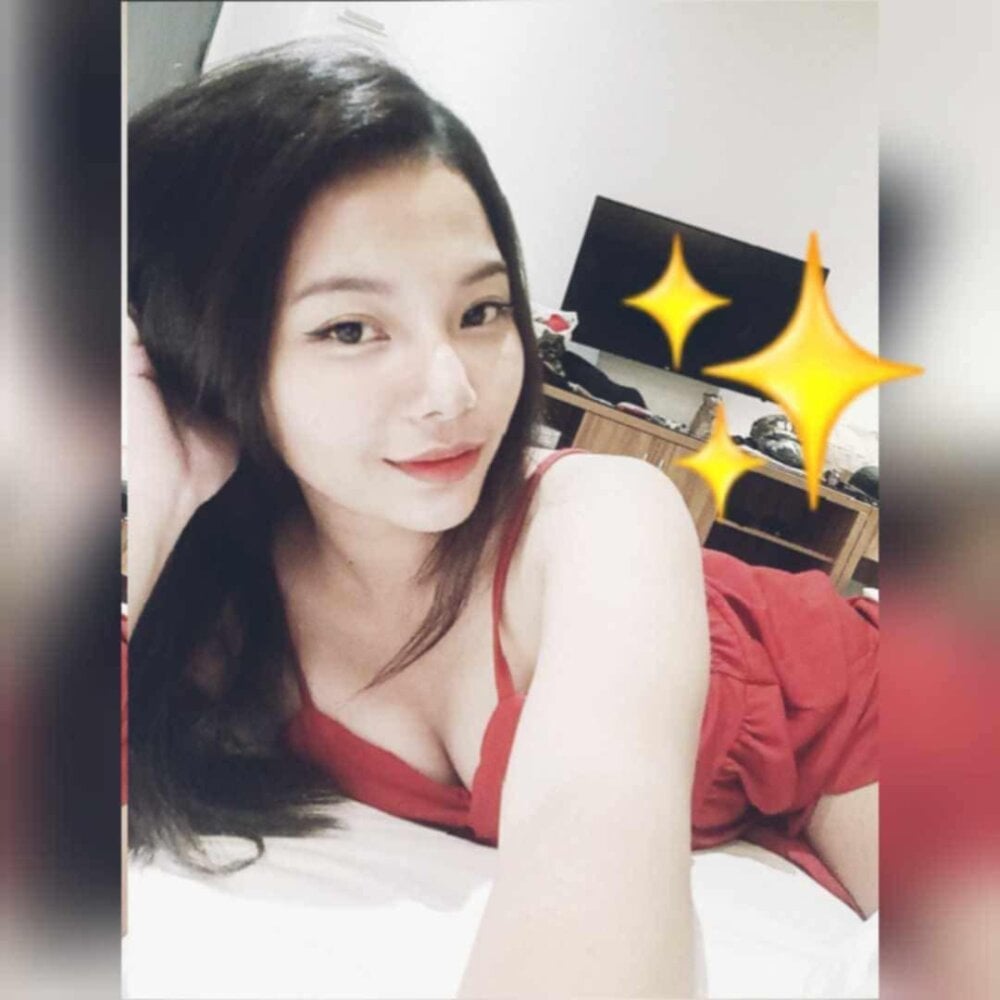 Mypussy4u_29 Chatroom