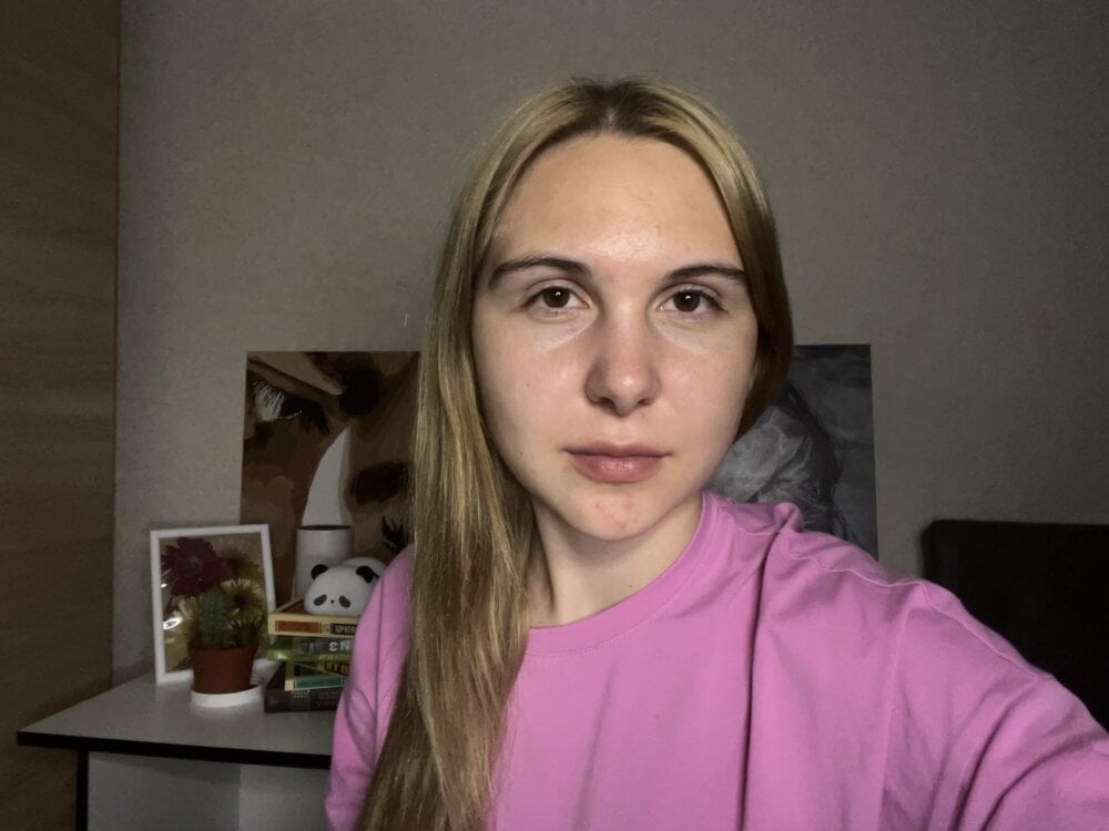 MyraLitterers Chatroom