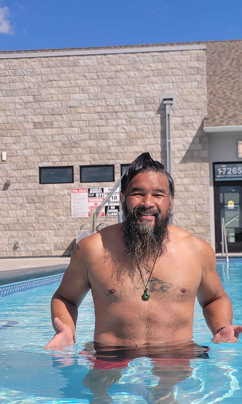 Mysiknaruto Chatroom