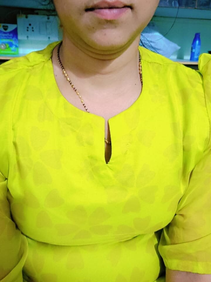 Mysore_Mallika Chatroom