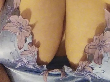 mysteriousscarlettexx