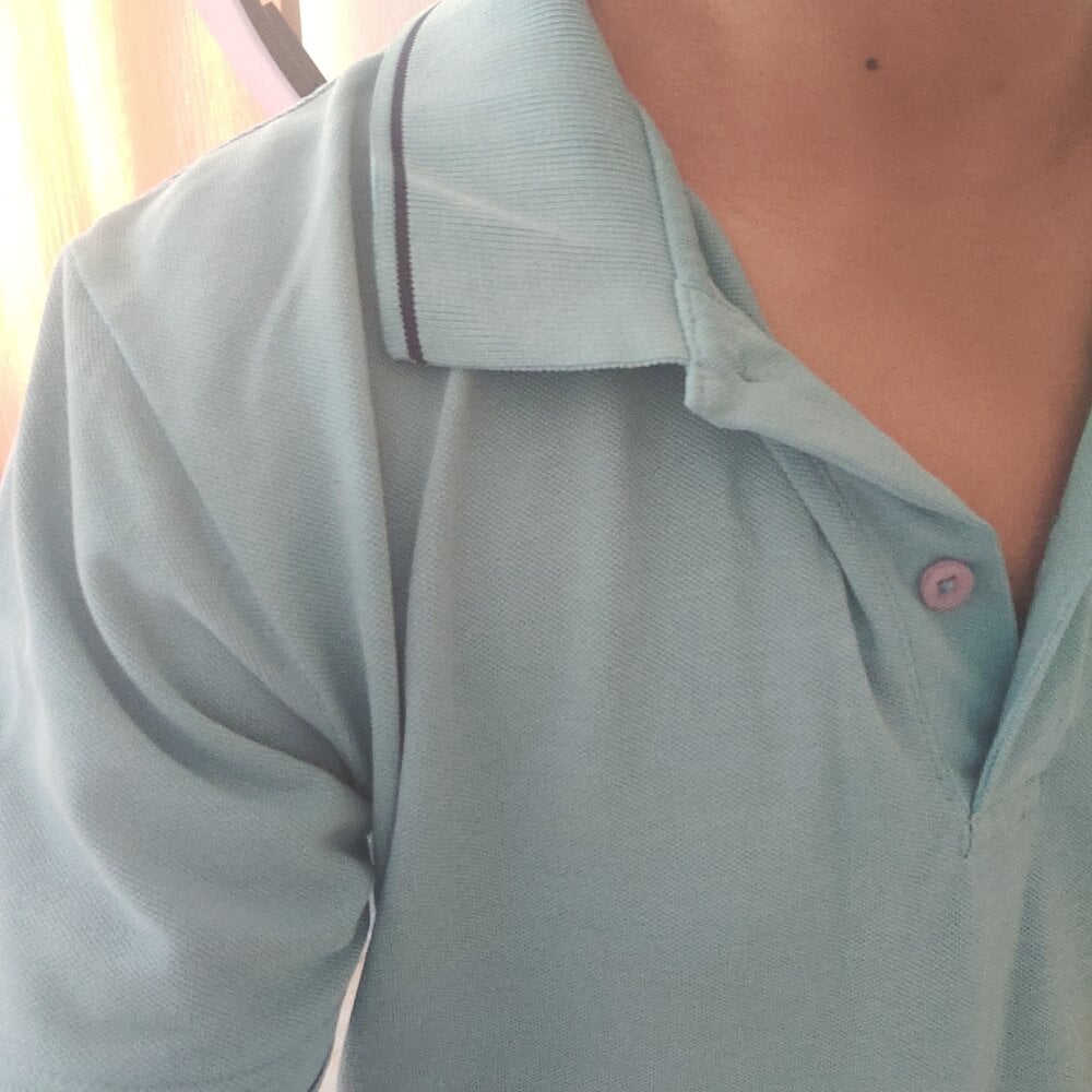 Mysterious_Prince Webcam Profile Picture Mysterious_Prince Chatroom