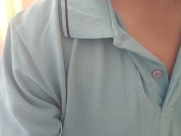 mysterious-prince's Live Webcam mysterious-prince