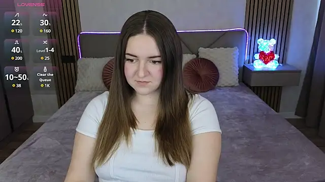 Mysti_Kate Chatroom