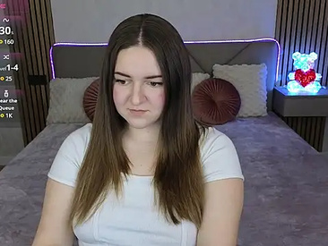mysti-kate