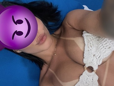 mysticbabe