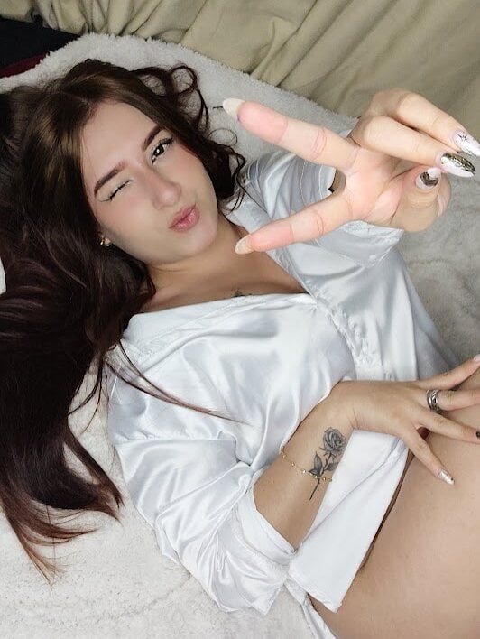 MysticDoll6_ Chatroom