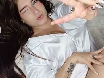 mysticdoll6