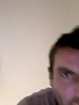 MysticInteraction Chatroom