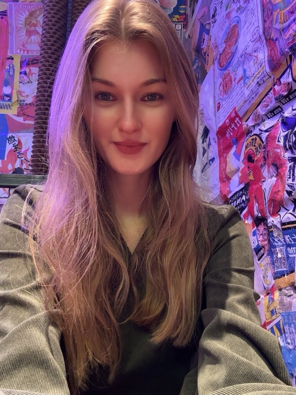 MysticVenus_ Chatroom