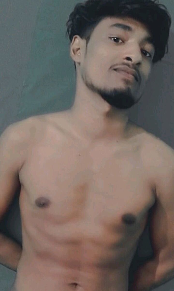 Mystic_Model Chatroom