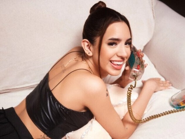 Mystic_lenoxxx18 Chatroom