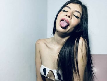 mystic-of-pleasure's Live Webcam mystic-of-pleasure