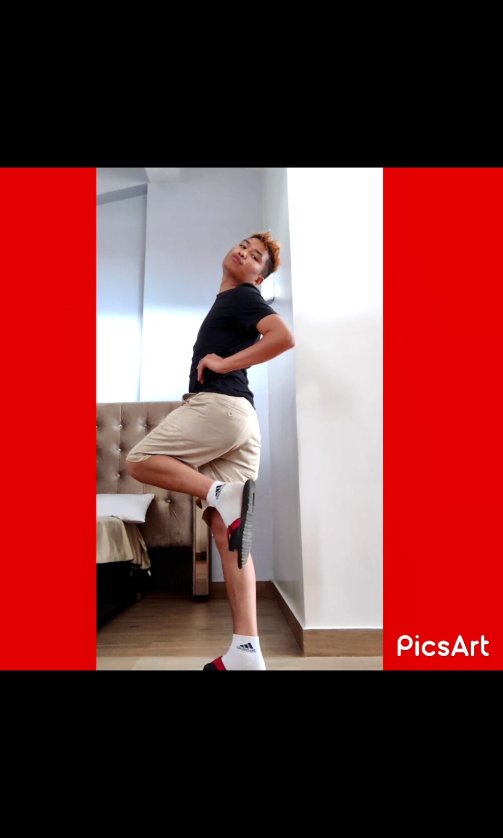 MysticalTylerAKXylo Chatroom