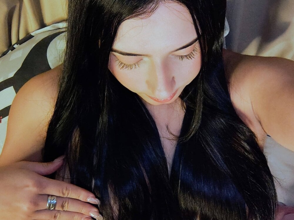 Mysticdooll69 Chatroom