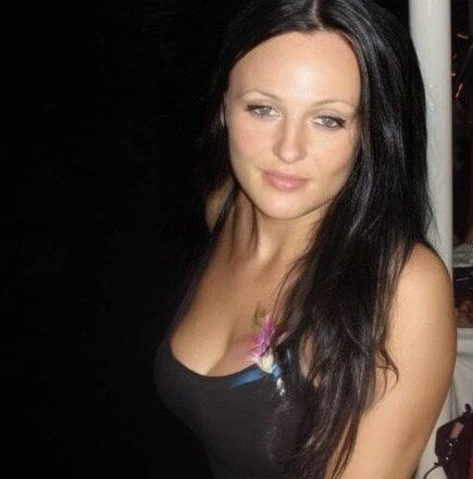 Mysweethobby Chatroom