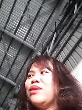 Myy-Trang Chatroom