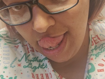 mzgigglez69
