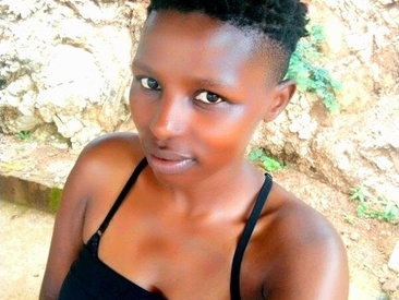 mzansiloversxx