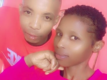 mzansiloversxxx