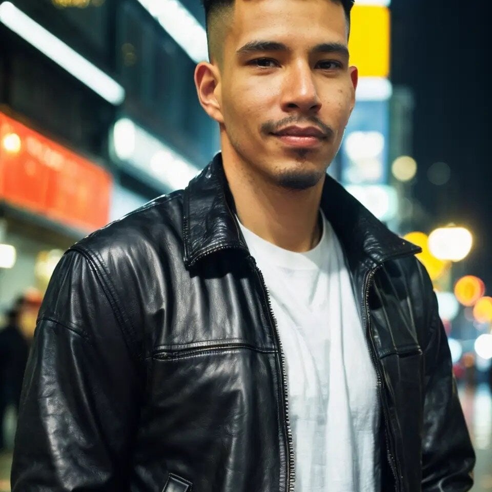 N1ca_latino Chatroom