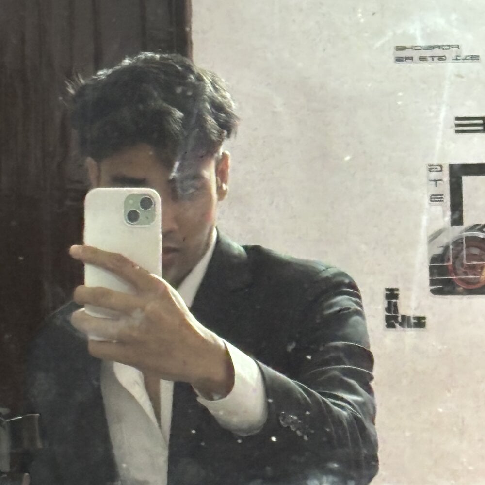 N1pplechewer Chatroom