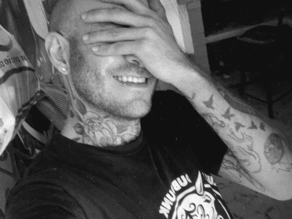 N3N3_SINS Chatroom