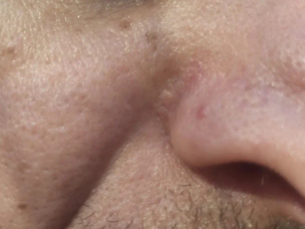 N3V3RPANIC@xh Chatroom