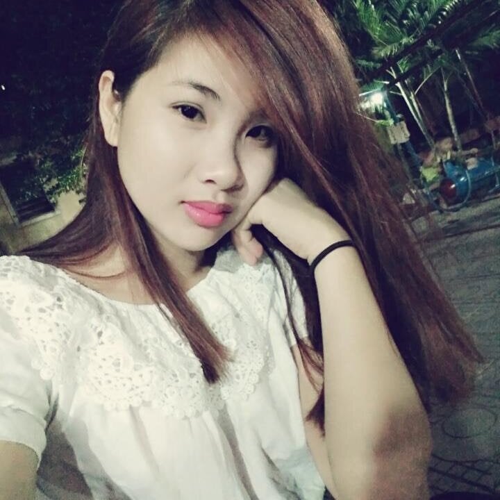 NANA_199k Chatroom